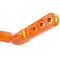 Afe Powder Coated, Orange 440-301001RN - alternate 3